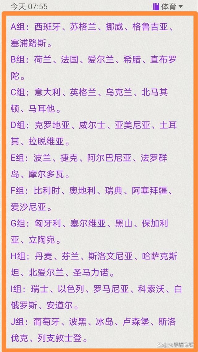 名记罗马诺以标志性的HereWeGo发布报道，马特奥-加比亚将提前结束在比利亚雷亚尔的租借，回归AC米兰，一切就绪。